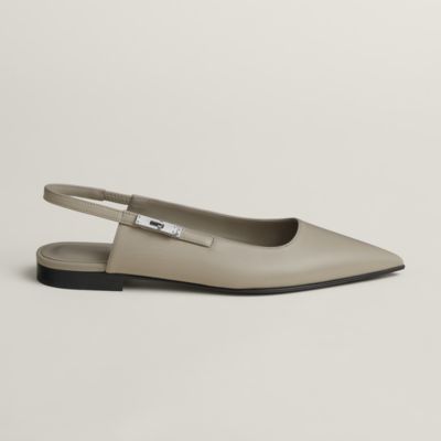 Women's Shoes | Hermès USA